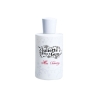 Juliette Has A Gun Miss Charming Eau De Parfum 100 Ml