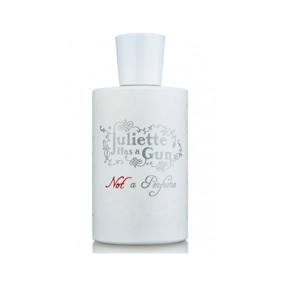 Juliette Has A Gun Not A Perfume Eau De Parfum 100 Ml