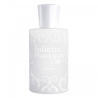 Juliette Has A Gun Anyway Eau De Parfum 50 Ml