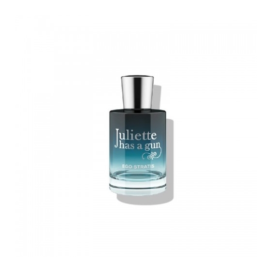 Juliette Has A Gun Ego Stratis Eau De Parfum 50 Ml