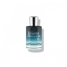 Juliette Has A Gun Ego Stratis Eau De Parfum 50 Ml