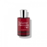 Juliette Has A Gun Juliette Eau De Parfum 50 Ml