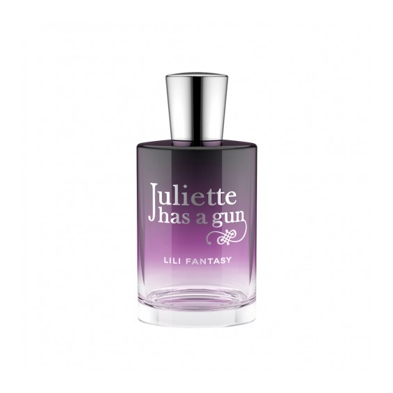 Juliette Has A Gun Lili Fantasy Eau De Parfum 50 Ml