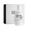 Juliette Has A Gun Miss Charming Eau De Parfum 50 Ml