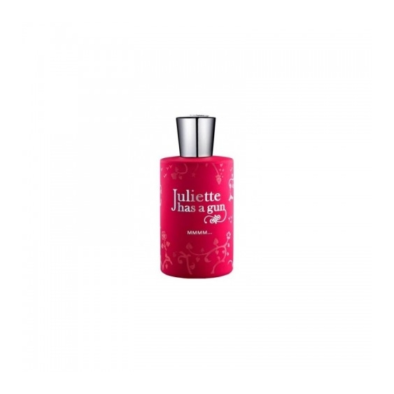 Juliette Has A Gun Mmmm... Eau De Parfum 50 Ml