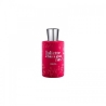 Juliette Has A Gun Mmmm... Eau De Parfum 50 Ml