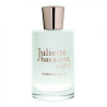 Juliette Has A Gun Moscow Mule Eau De Parfum 50 Ml