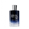 Juliette Has A Gun Musc Invisible Eau De Parfum 50 Ml