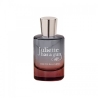 Juliette Has A Gun Ode To Dullness Eau De Parfum 50 Ml