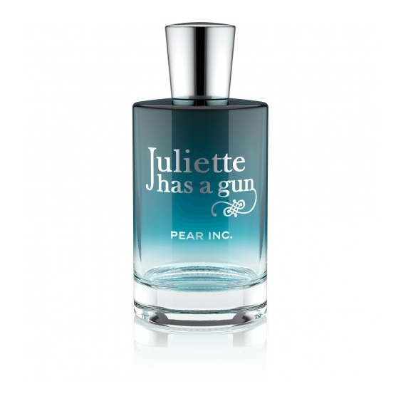 Juliette Has A Gun Pear Inc. Eau De Parfum 50 Ml