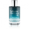 Juliette Has A Gun Pear Inc. Eau De Parfum 50 Ml