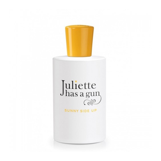 Juliette Has A Gun Sunny Side Up Eau De Parfum 50 Ml