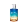 Juliette Has A Gun Vanilla Vibes Eau De Parfum 50 Ml