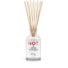 Juliette Has A Gun Not A Home Diffuser Diffusore D'Essenza Con Bastoncini 200 Ml