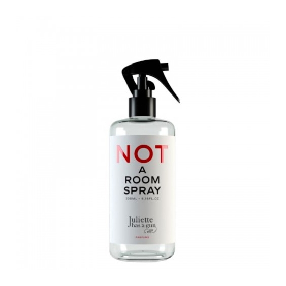 Juliette Has A Gun Not A Room Spray Profumo Per Ambiente 200 Ml