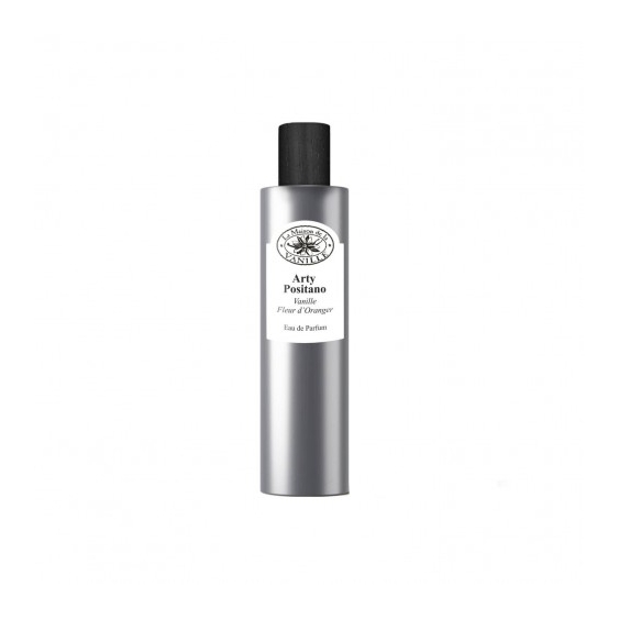 La Maison De La Vanille Arty Positano Eau De Parfum 100 Ml