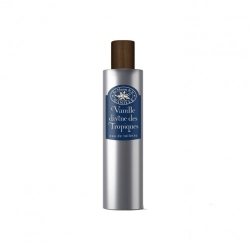 La Maison De La Vanille Vanille Divine Des Tropiques Eau De Toilette 100 Ml