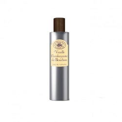 La Maison De La Vanille Vanille Flamboyante De Bourbon Eau De Toilette 100 Ml