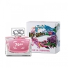 La Martina Te Quiero Eau De Parfum 100 Ml