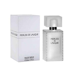 Lalique Perles De Lalique Eau De Parfum 50 Ml