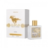 Lattafa Qaer Al Fursan Unlimited Eau De Parfum 90 Ml