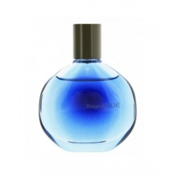 Laura Biagiotti Due Eau De Toilette 50 Ml