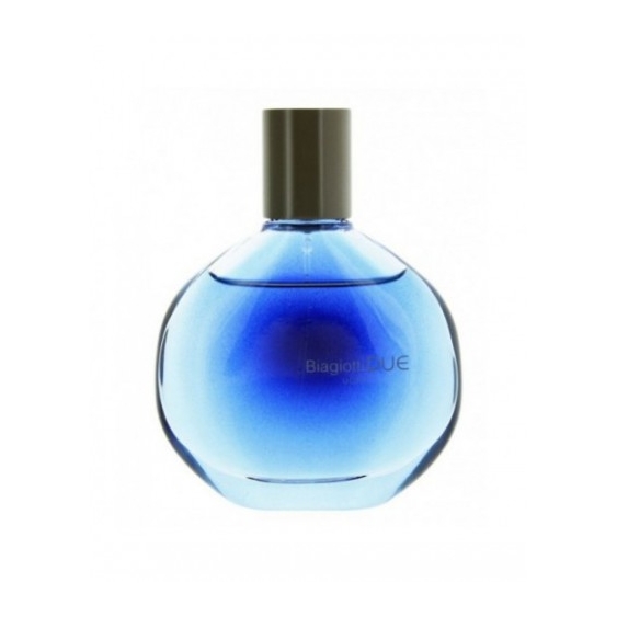 Laura Biagiotti Due Eau De Toilette 50 Ml