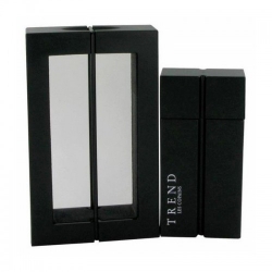 Les Copains Trend Homme Eau De Toilette 50 Ml