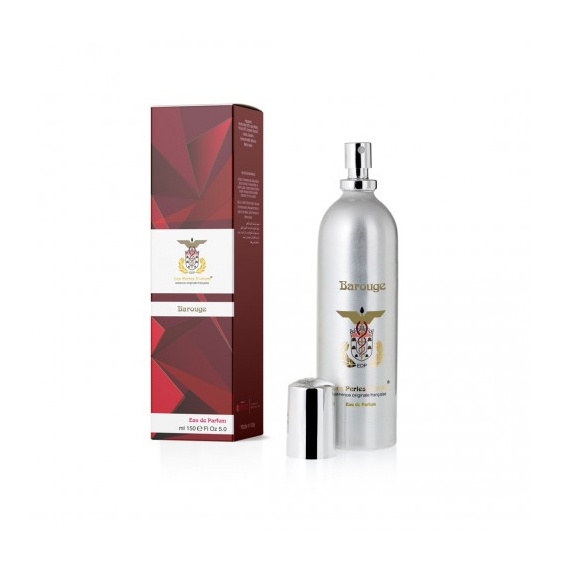 Les Perles D'Orient Barouge Eau De Parfum 150 Ml