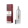 Les Perles D'Orient Barouge Eau De Parfum 150 Ml