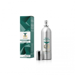 Les Perles D'Orient Green Euphoria Eau De Parfum 150 Ml