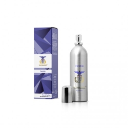 Les Perles D'Orient Jumble Eau De Parfum 150 Ml