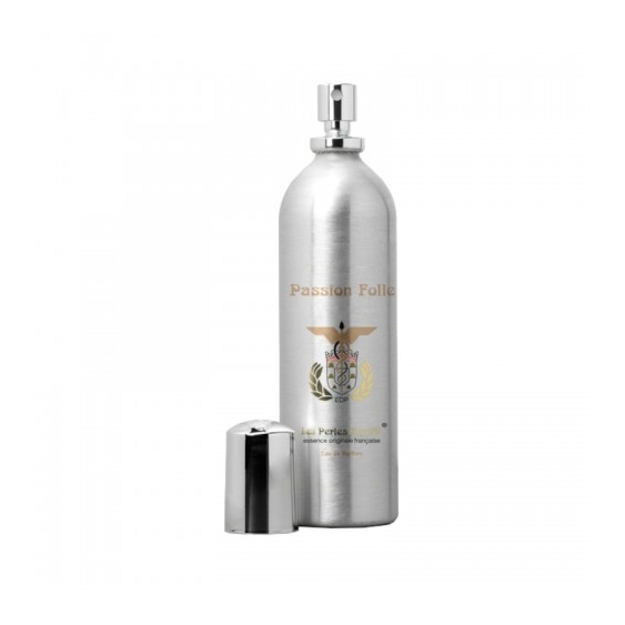 Les Perles D'Orient Passion Folle Eau De Parfum 150 Ml