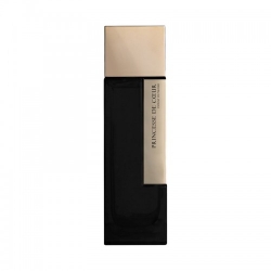 Lm Parfum Princesse De Coeur Extrait De Parfum 100 Ml