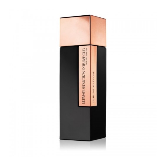 Lm Parfum Ultimate Seduction Extreme Oud Extrait De Parfum 100 Ml