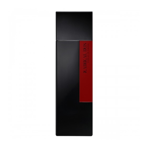 Lm Parfum Radikal Iris Extrait De Parfum 100 Ml