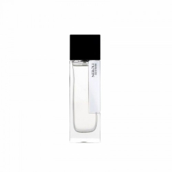 Lm Parfum Neroli Eau De Parfum 100 Ml