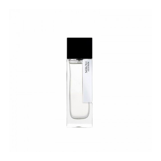 Lm Parfum Neroli Eau De Parfum 100 Ml