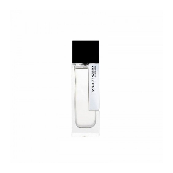 Lm Parfum Aqua Zenzero Eau De Parfum 100 Ml
