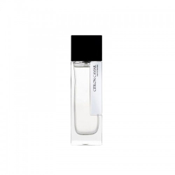 Lm Parfum Citron Caviar Eau De Parfum 100 Ml