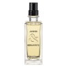 L'Occitane Jasmin Bergamote Eau De Toilette 75 Ml