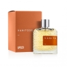 LPDO Vanitose Eau De Parfum Intense 100 Ml