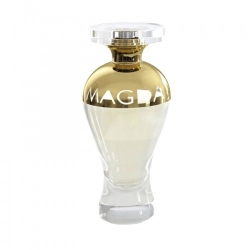 Lubin Magda Eau De Parfum 100 Ml