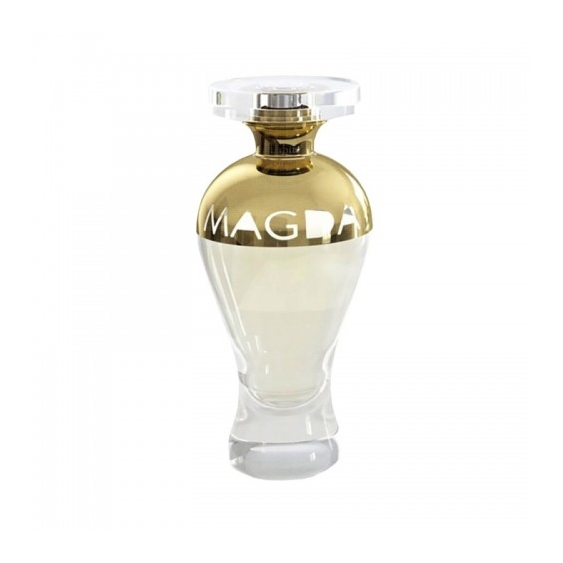 Lubin Magda Eau De Parfum 100 Ml