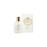 Maison Royale Plaisir Baiser Eau De Parfum 100 Ml