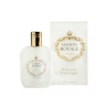 Maison Royale Plaisir Sauvage Eau De Parfum 100 Ml