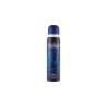 Malizia Blue Deodorante Spray 100 Ml