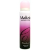 Malizia Certezza Deodorante Per Donna Spray 100 Ml