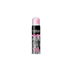 Malizia Deodorante Per Donna Intense Spray Da 100 Ml