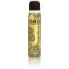 Malizia Mirage D'Amour Deodorante Per Donna Spray 100 Ml